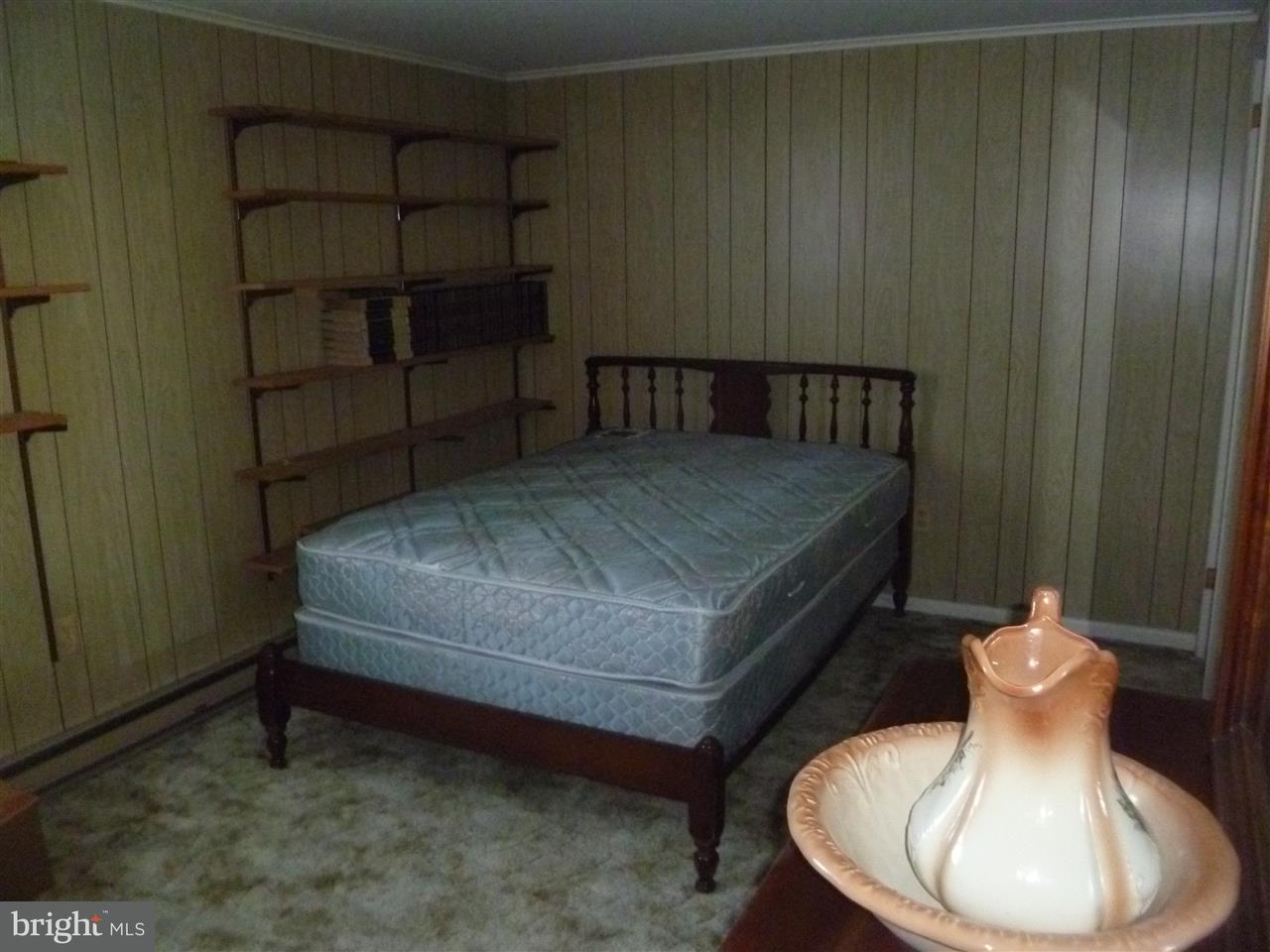 165 Springfield Road Newville, PA 17241 - Photo 19 of 22 Gallery Image 19