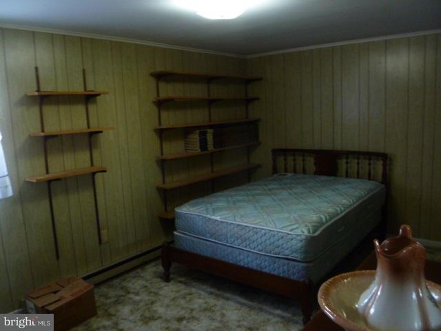 165 Springfield Road Newville, PA 17241 - Photo 20 of 22 Gallery Image 20