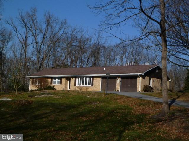 165 Springfield Road Newville, PA 17241 - Photo 2 of 22 Gallery Image 2