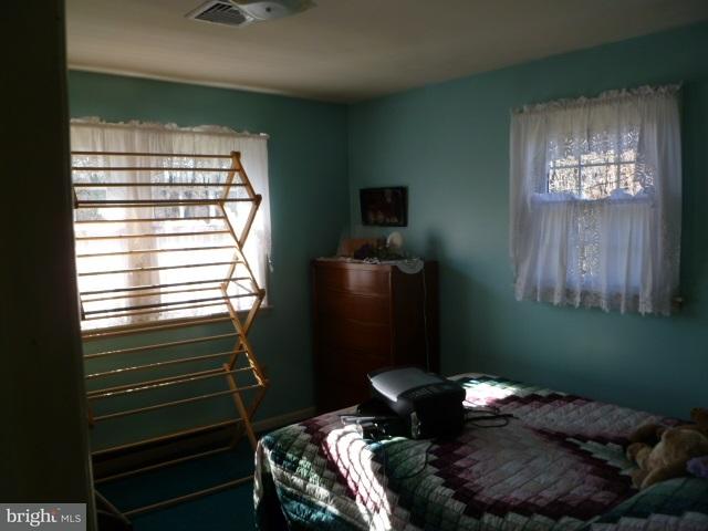 165 Springfield Road Newville, PA 17241 - Photo 21 of 22 Gallery Image 21