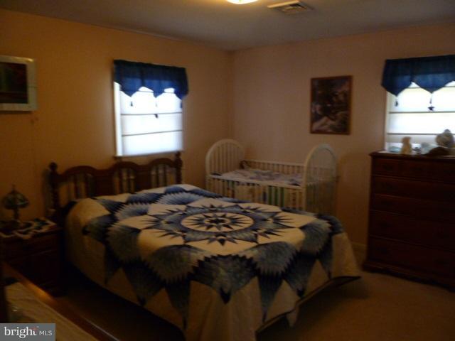 165 Springfield Road Newville, PA 17241 - Photo 22 of 22 Gallery Image 22