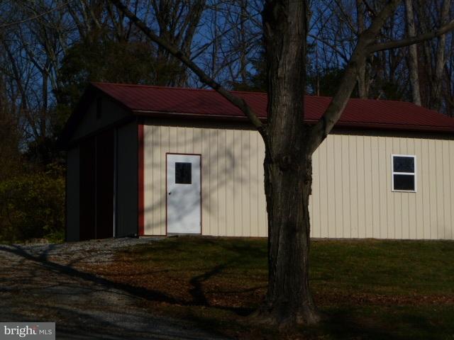 165 Springfield Road Newville, PA 17241 - Photo 3 of 22 Gallery Image 3