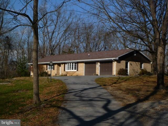 165 Springfield Road Newville, PA 17241 - Photo 4 of 22 Gallery Image 4