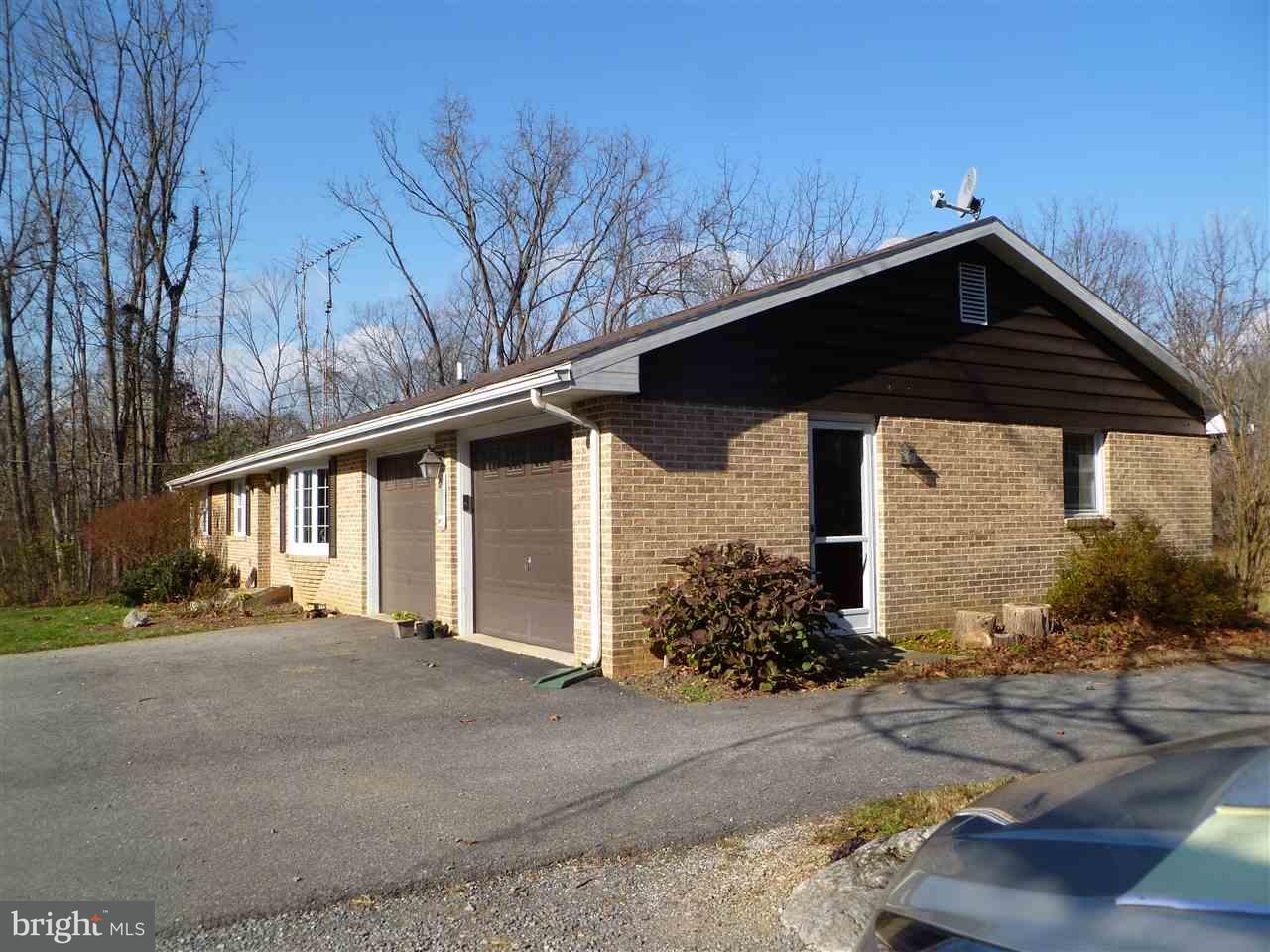 165 Springfield Road Newville, PA 17241 - Photo 5 of 22 Gallery Image 5