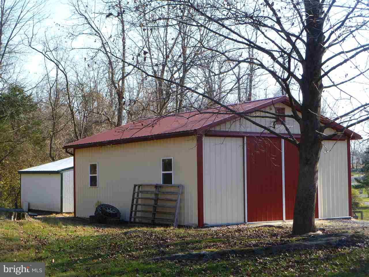 165 Springfield Road Newville, PA 17241 - Photo 6 of 22 Gallery Image 6