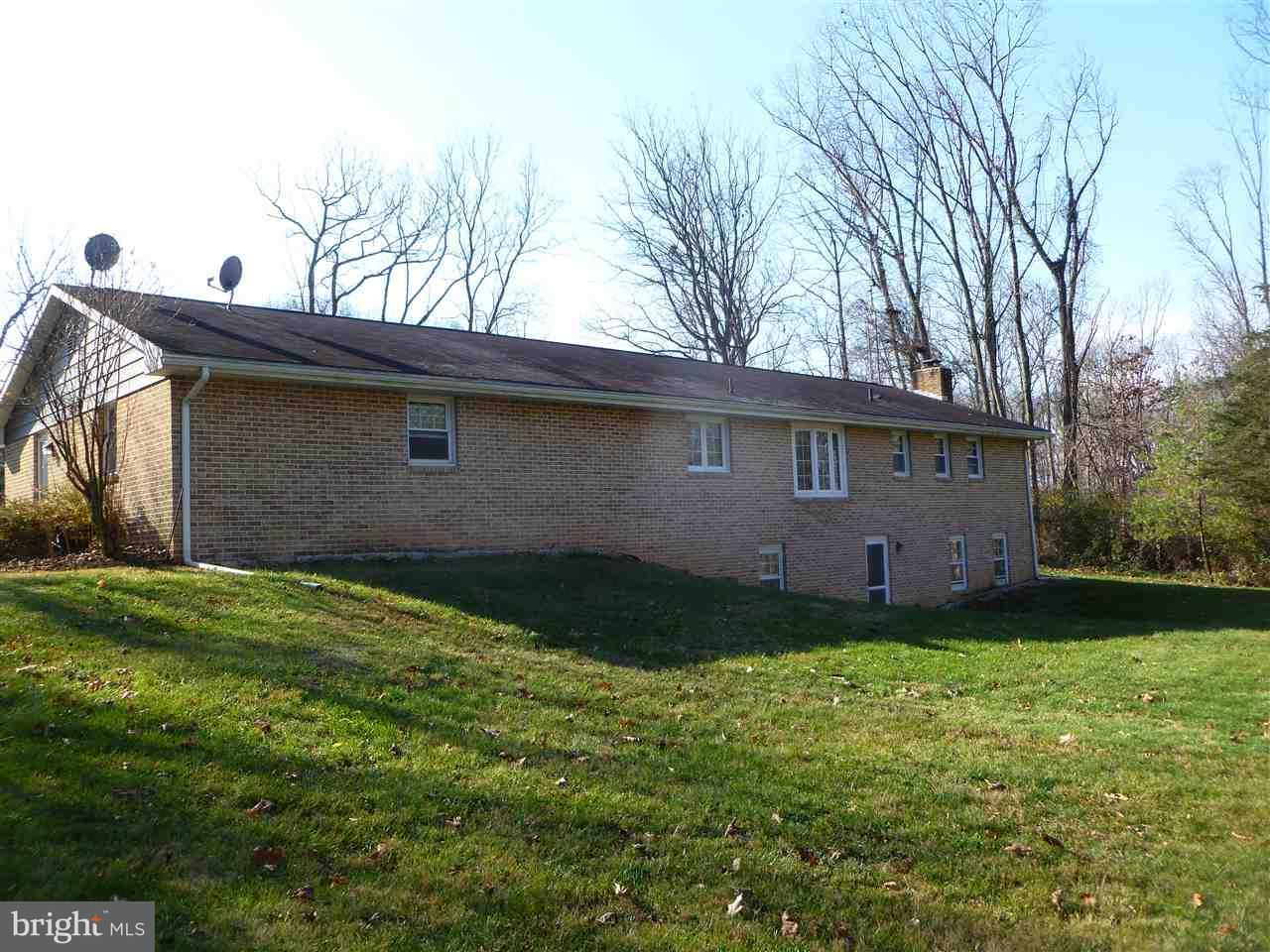 165 Springfield Road Newville, PA 17241 - Photo 7 of 22 Gallery Image 7
