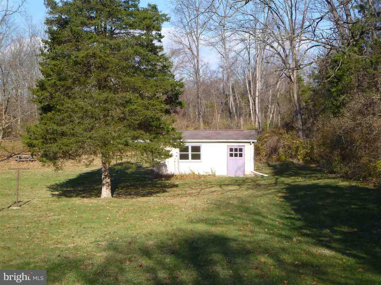 165 Springfield Road Newville, PA 17241 - Photo 8 of 22 Gallery Image 8