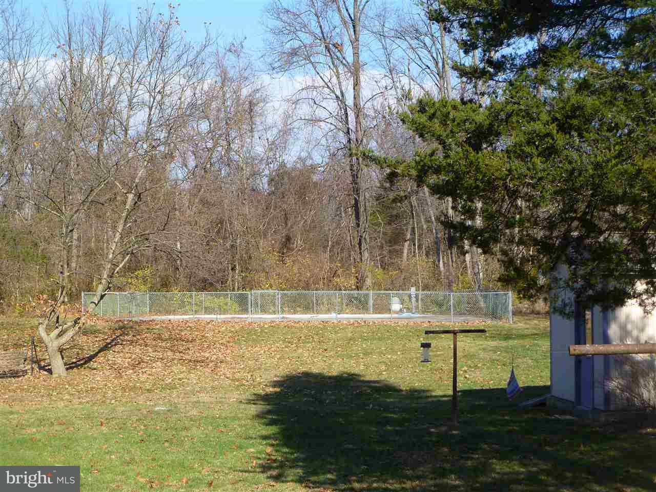 165 Springfield Road Newville, PA 17241 - Photo 9 of 22 Gallery Image 9