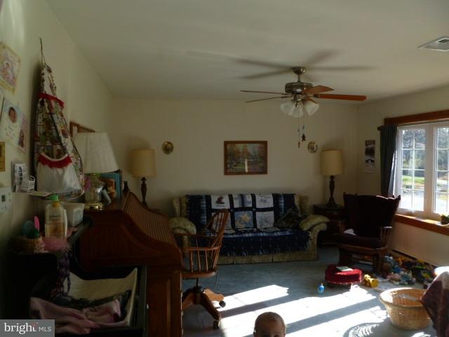 165 Springfield Road Newville, PA 17241 - Photo 10 of 22 Gallery Image 10