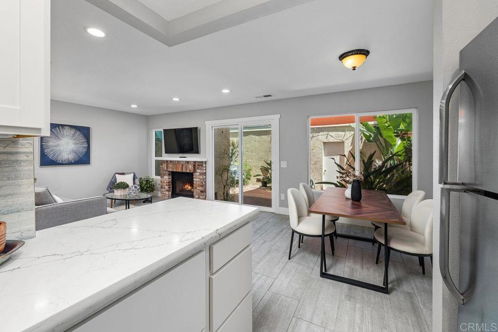 1774 Edgefield Lane Encinitas, CA 92024 - Photo 11 of 49