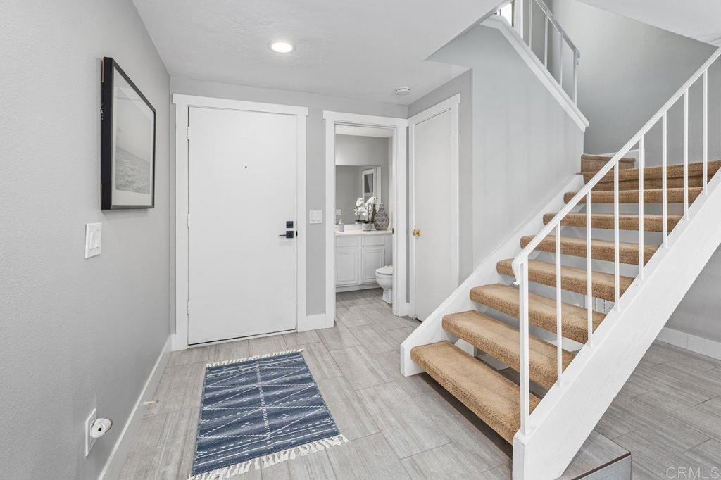 1774 Edgefield Lane Encinitas, CA 92024 - Photo 13 of 49