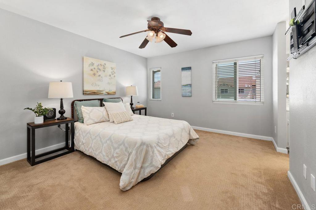 1774 Edgefield Lane Encinitas, CA 92024 - Photo 15 of 49