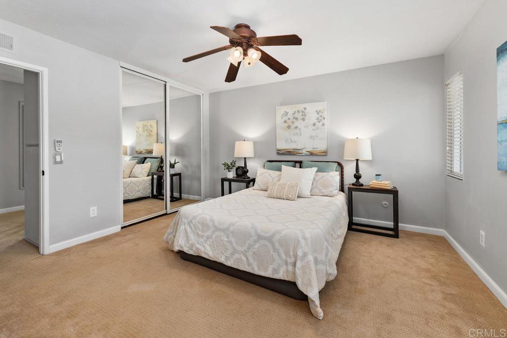 1774 Edgefield Lane Encinitas, CA 92024 - Photo 16 of 49