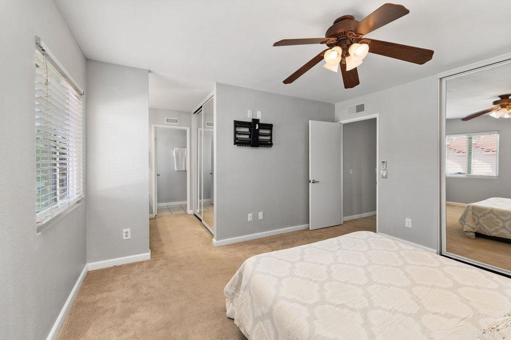 1774 Edgefield Lane Encinitas, CA 92024 - Photo 17 of 49