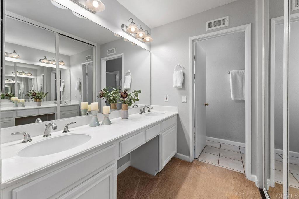 1774 Edgefield Lane Encinitas, CA 92024 - Photo 18 of 49