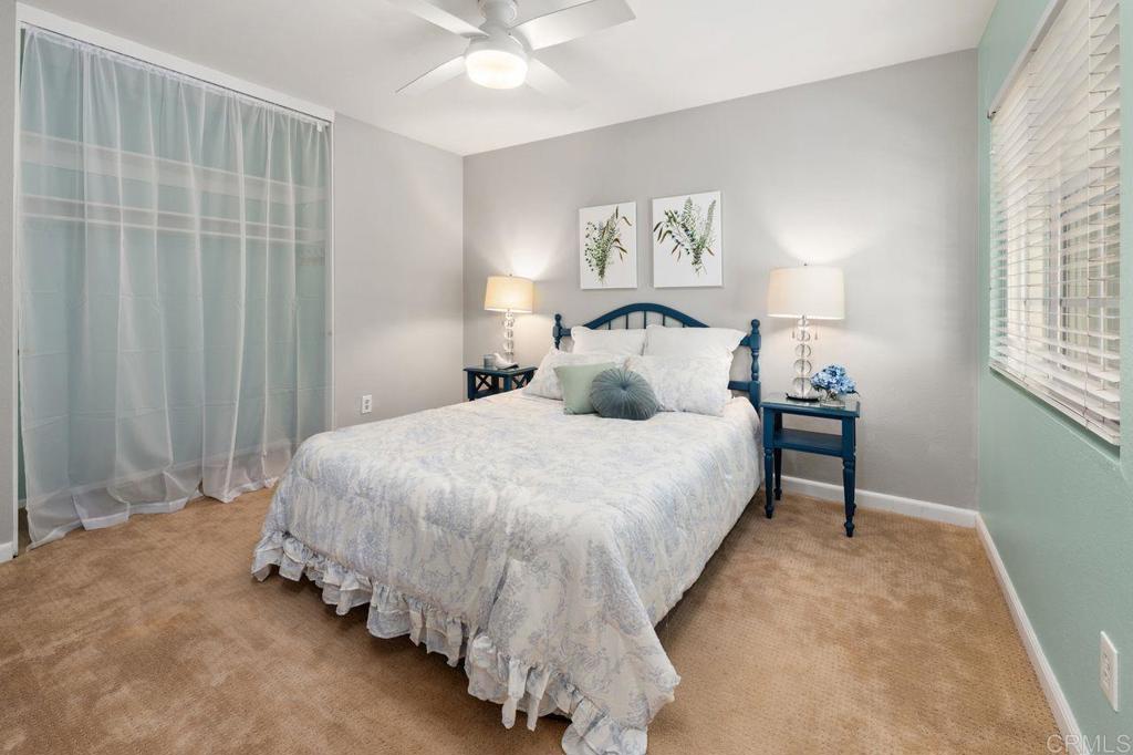 1774 Edgefield Lane Encinitas, CA 92024 - Photo 20 of 49
