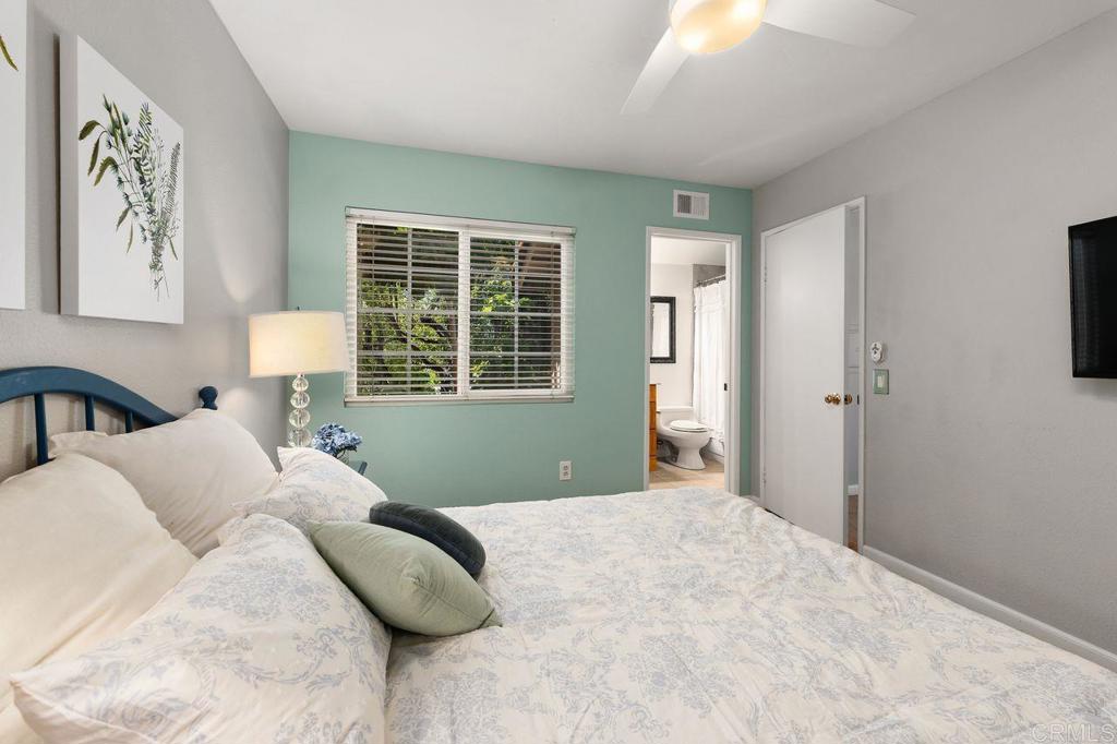 1774 Edgefield Lane Encinitas, CA 92024 - Photo 21 of 49