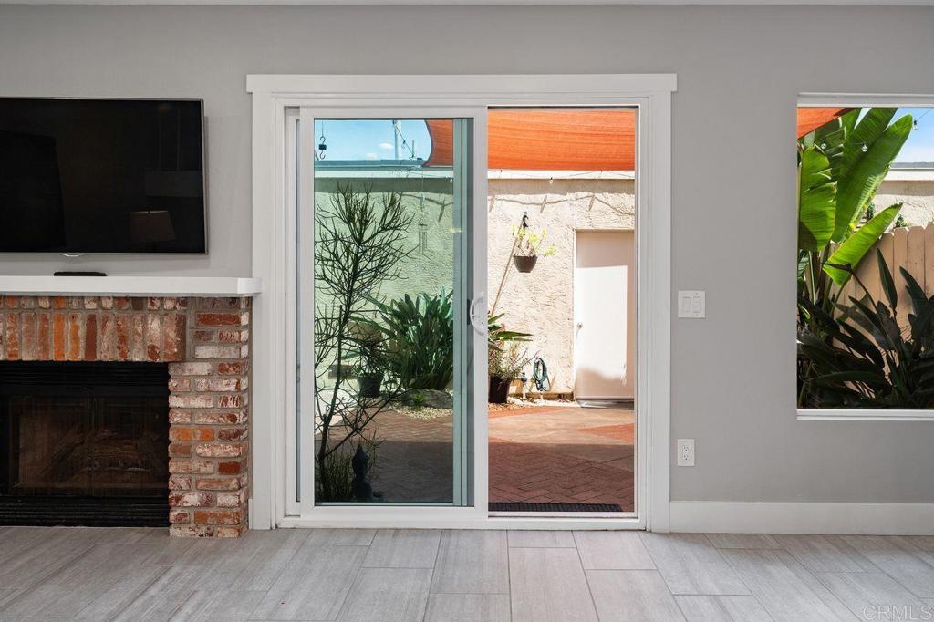 1774 Edgefield Lane Encinitas, CA 92024 - Photo 23 of 49