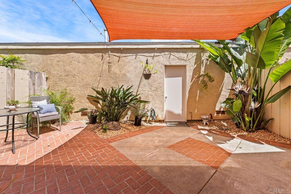 1774 Edgefield Lane Encinitas, CA 92024 - Photo 24 of 49