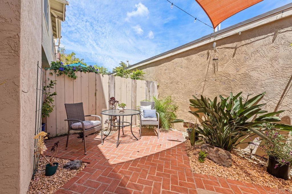 1774 Edgefield Lane Encinitas, CA 92024 - Photo 25 of 49