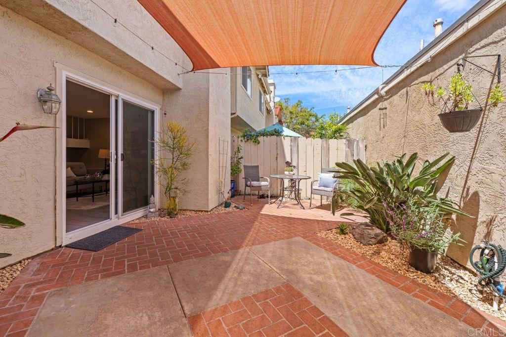 1774 Edgefield Lane Encinitas, CA 92024 - Photo 26 of 49