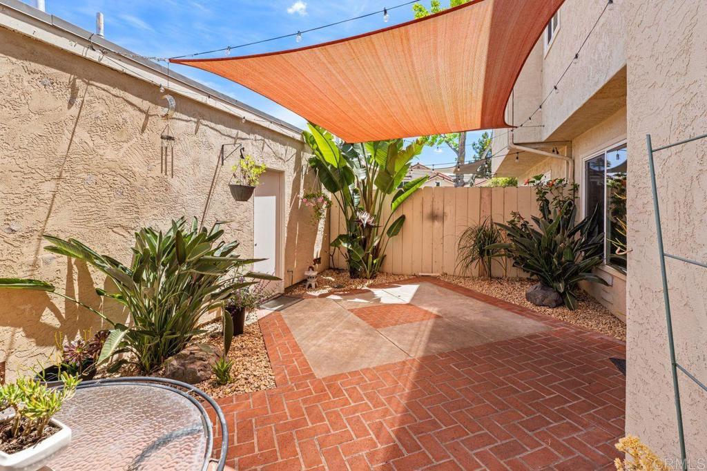 1774 Edgefield Lane Encinitas, CA 92024 - Photo 27 of 49