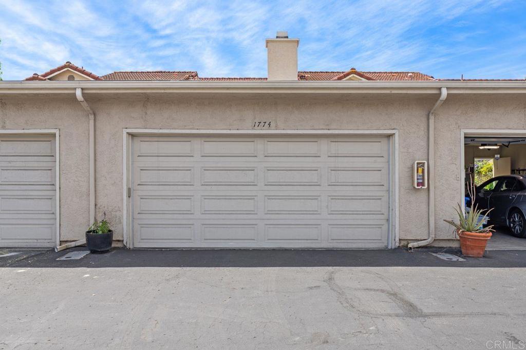 1774 Edgefield Lane Encinitas, CA 92024 - Photo 33 of 49