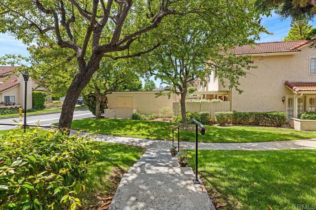 1774 Edgefield Lane Encinitas, CA 92024 - Photo 34 of 49