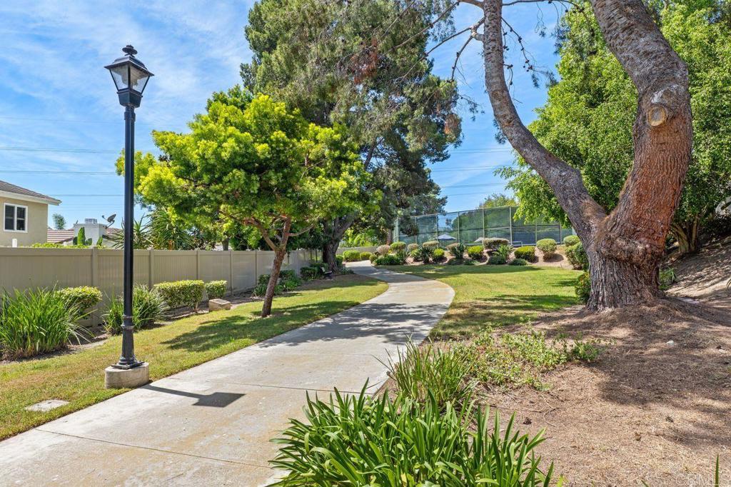 1774 Edgefield Lane Encinitas, CA 92024 - Photo 35 of 49