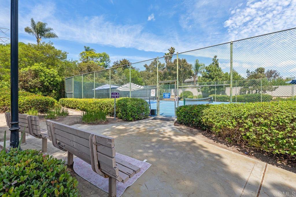1774 Edgefield Lane Encinitas, CA 92024 - Photo 36 of 49