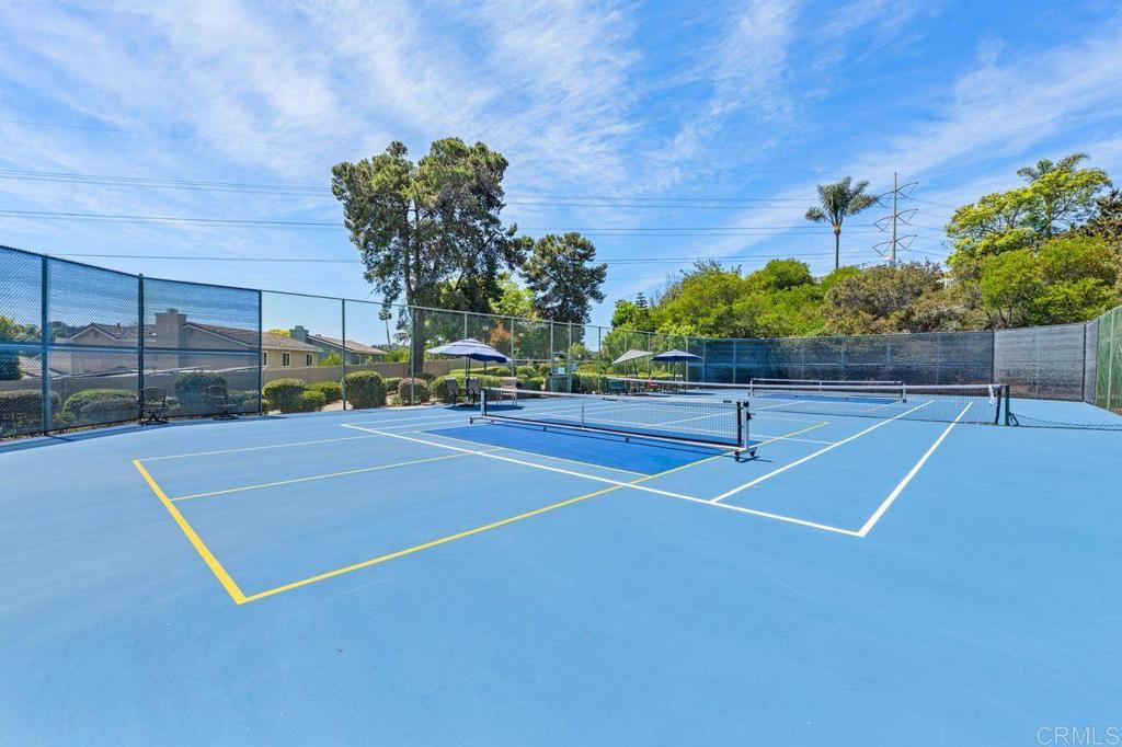 1774 Edgefield Lane Encinitas, CA 92024 - Photo 37 of 49