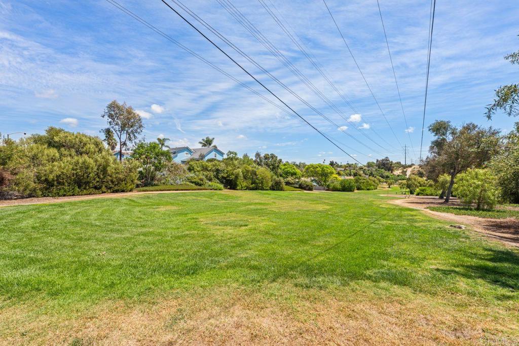 1774 Edgefield Lane Encinitas, CA 92024 - Photo 38 of 49