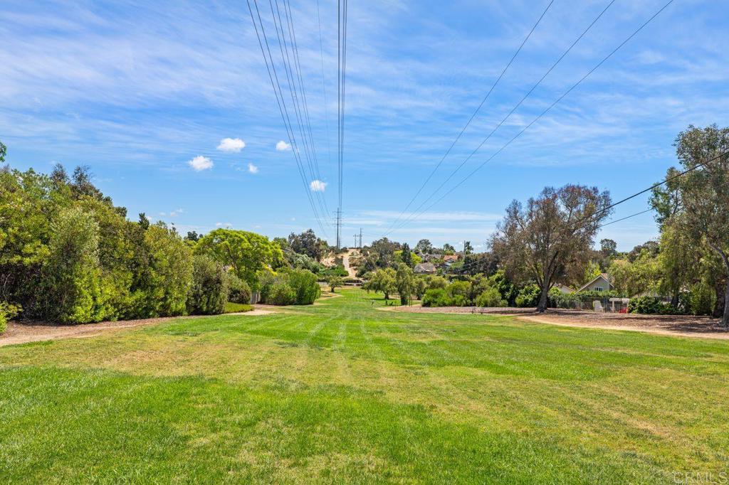 1774 Edgefield Lane Encinitas, CA 92024 - Photo 39 of 49