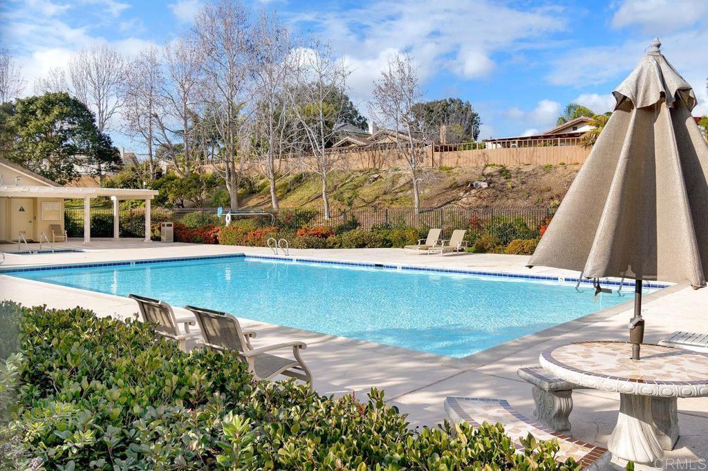 1774 Edgefield Lane Encinitas, CA 92024 - Photo 43 of 49