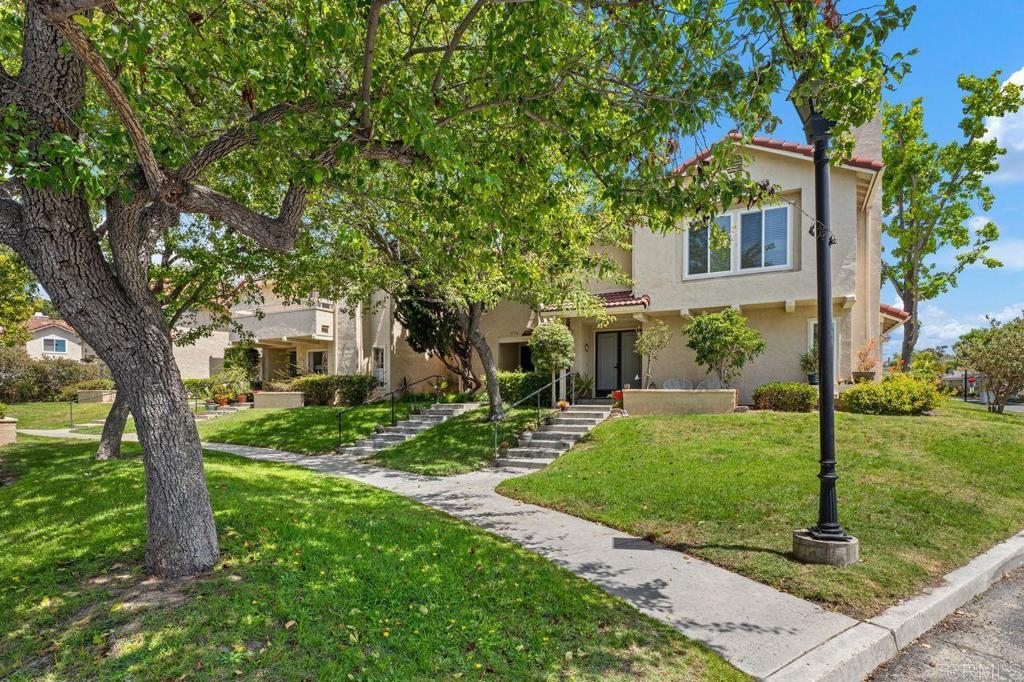 1774 Edgefield Lane Encinitas, CA 92024 - Photo 45 of 49