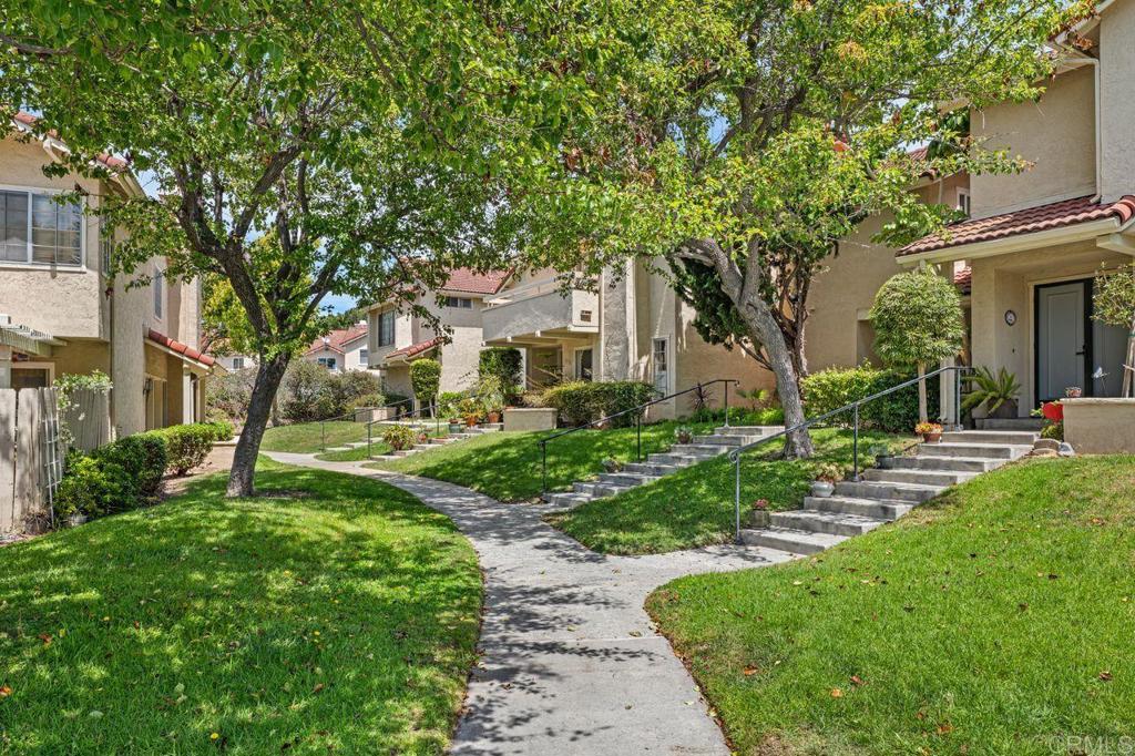 1774 Edgefield Lane Encinitas, CA 92024 - Photo 46 of 49