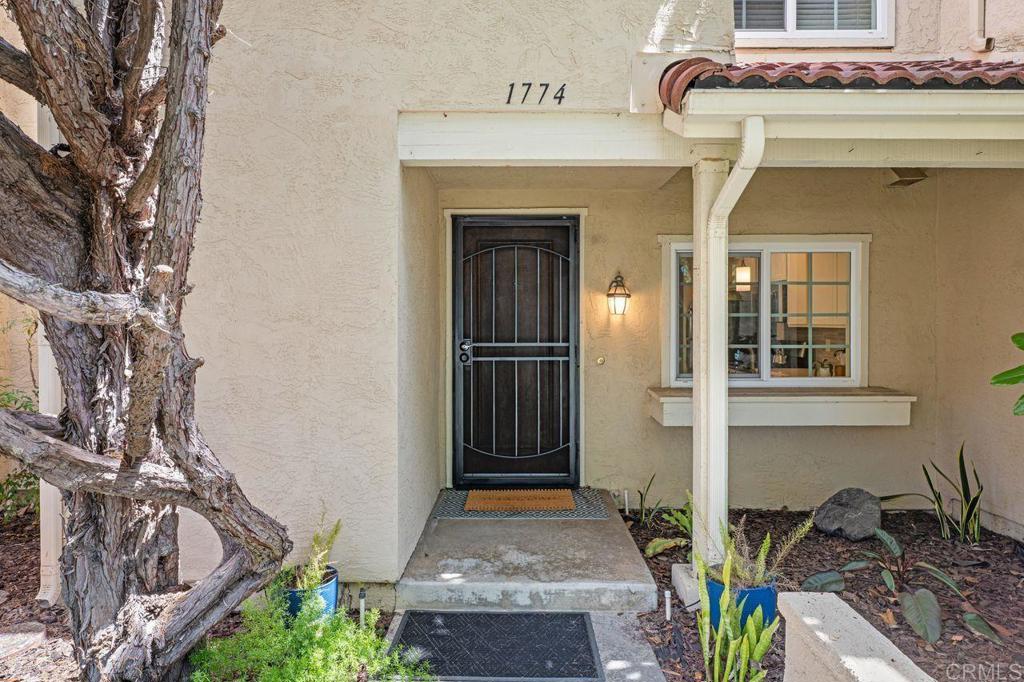 1774 Edgefield Lane Encinitas, CA 92024 - Photo 48 of 49