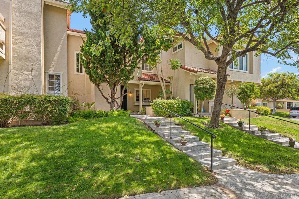 1774 Edgefield Lane Encinitas, CA 92024 - Photo 49 of 49