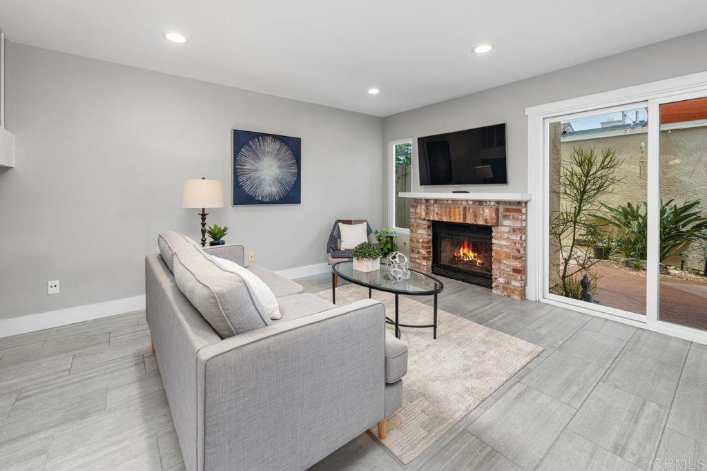 1774 Edgefield Lane Encinitas, CA 92024 - Photo 5 of 49