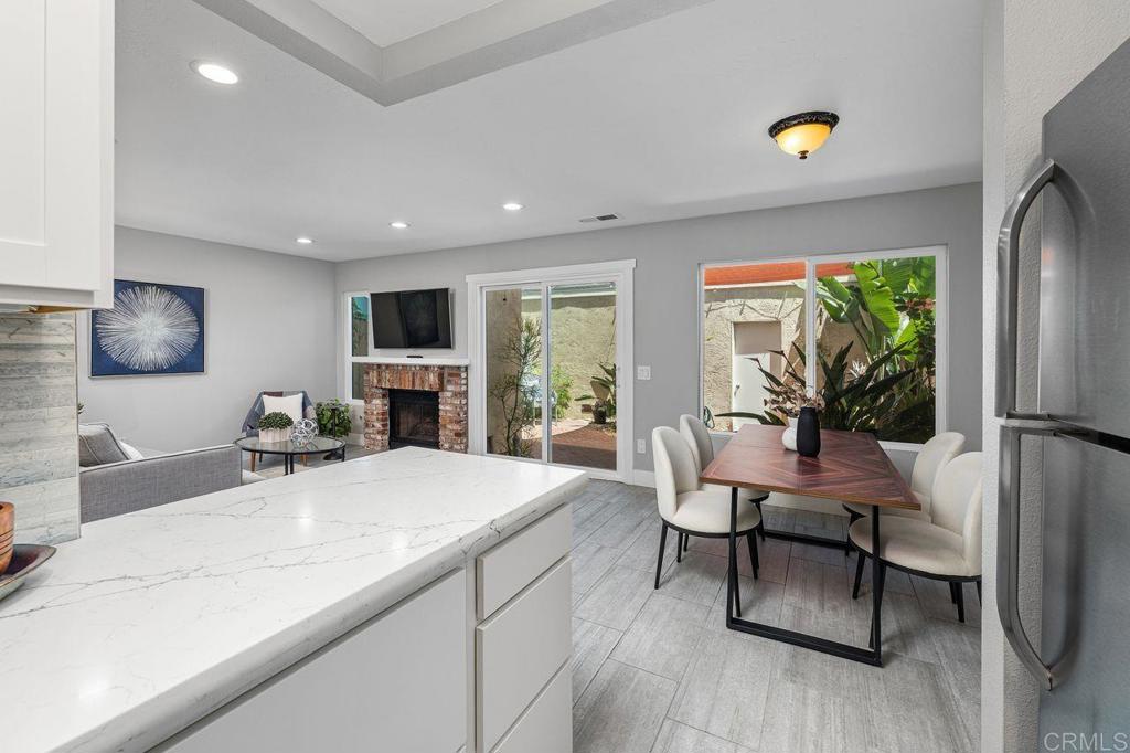 1774 Edgefield Lane Encinitas, CA 92024 - Photo 10 of 49