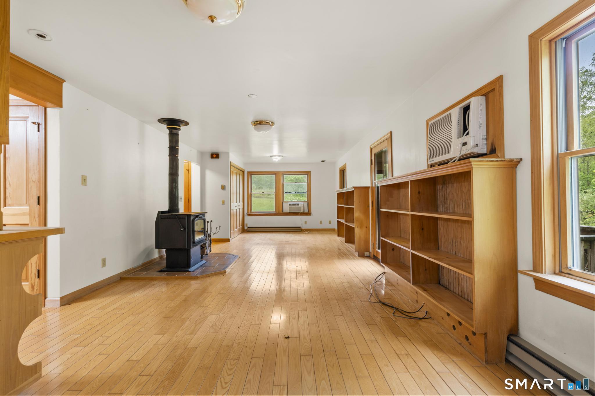 278 North Bigelow Road Hampton, CT 06247 - Photo 8 of 40
