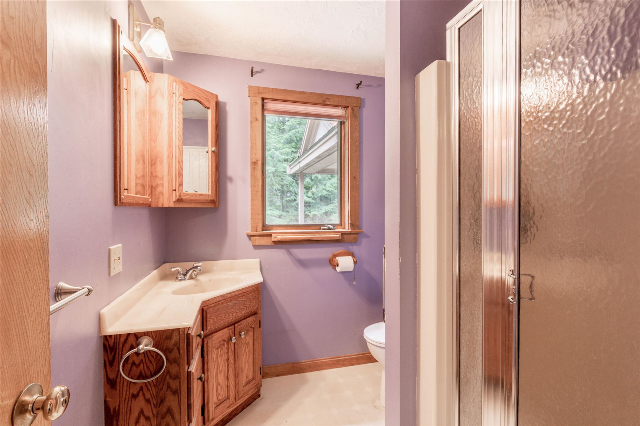 85 Partridge Hill Road Sandwich, NH 03227 - Photo 14 of 38
