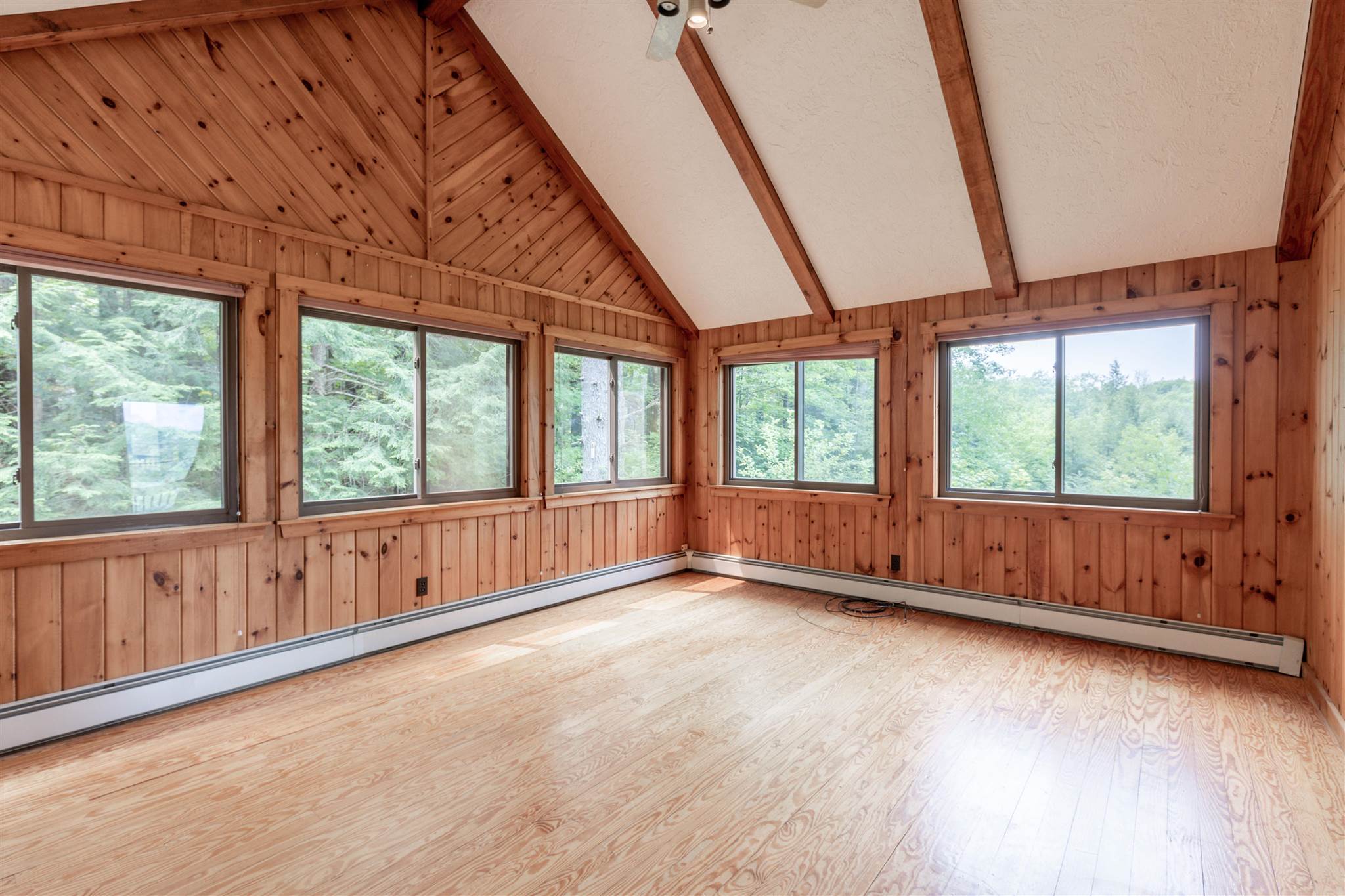 85 Partridge Hill Road Sandwich, NH 03227 - Photo 5 of 38