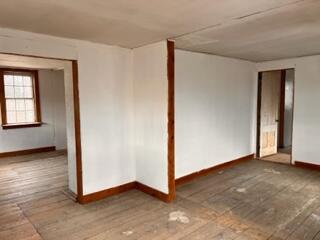 692 Wiscasset Road Whitefield, ME 04353 - Photo 43 of 46 IMG_4907