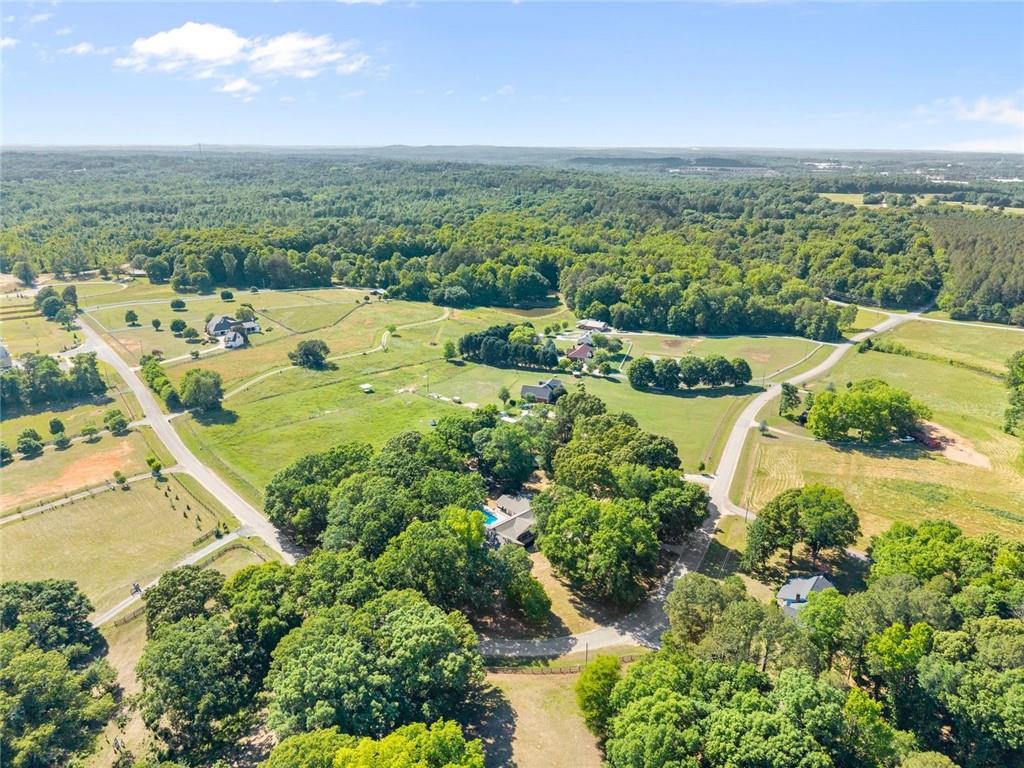 298-p J P J Roberts Road Jefferson, GA 30549 - Photo 77 of 84