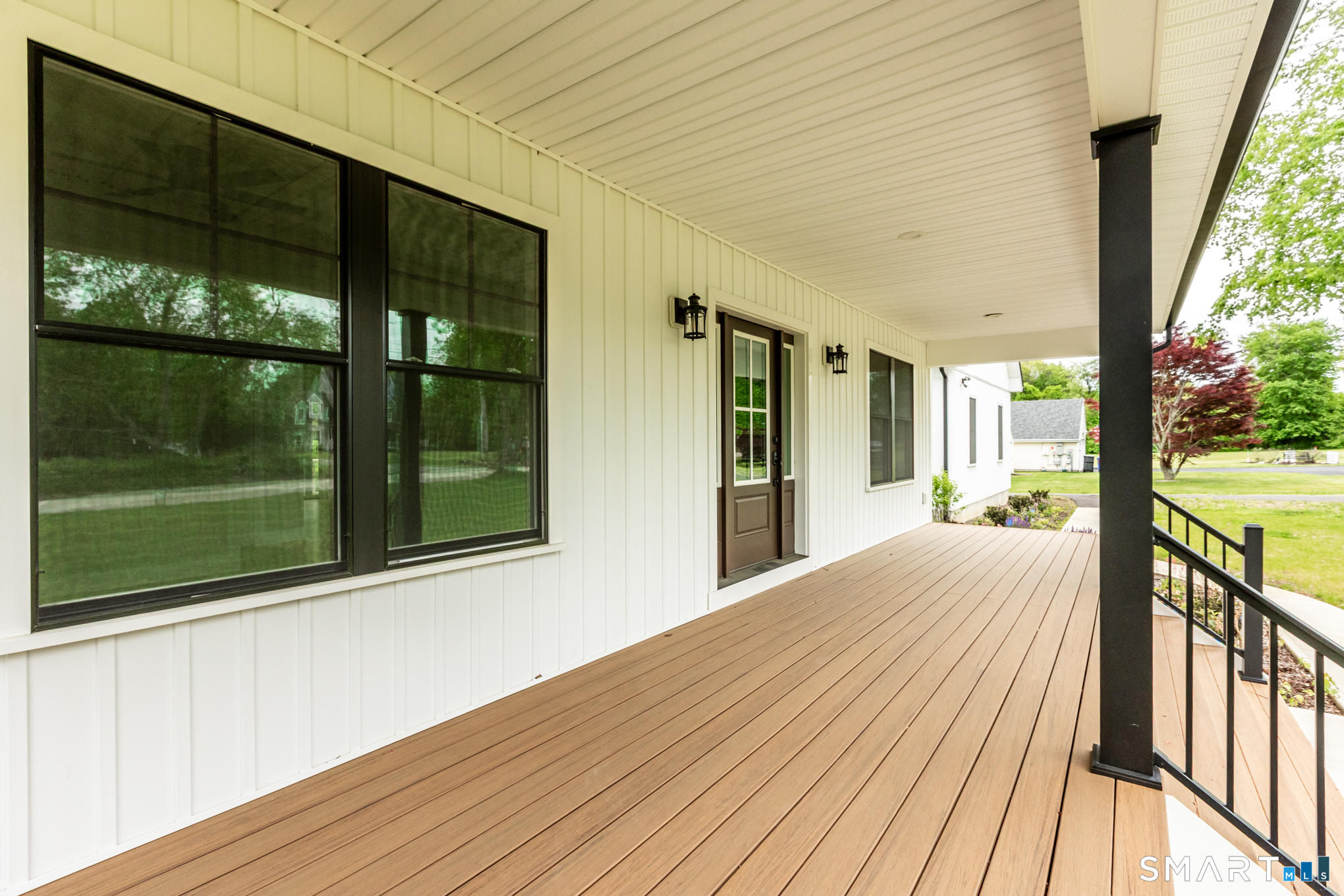 152 Stanavage Road Colchester, CT 06415 - Photo 9 of 39
