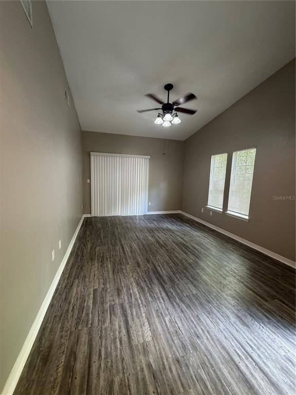 329 Northwest 48th Boulevard Gainesville, FL 32607 - Photo 2 of 6