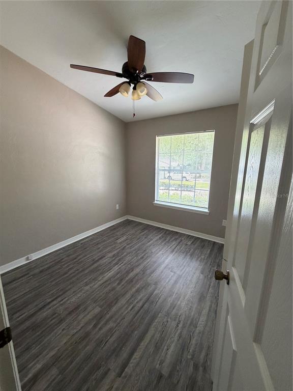 329 Northwest 48th Boulevard Gainesville, FL 32607 - Photo 4 of 6