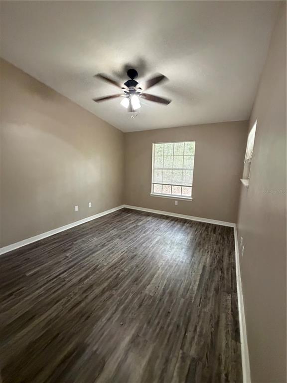 329 Northwest 48th Boulevard Gainesville, FL 32607 - Photo 6 of 6