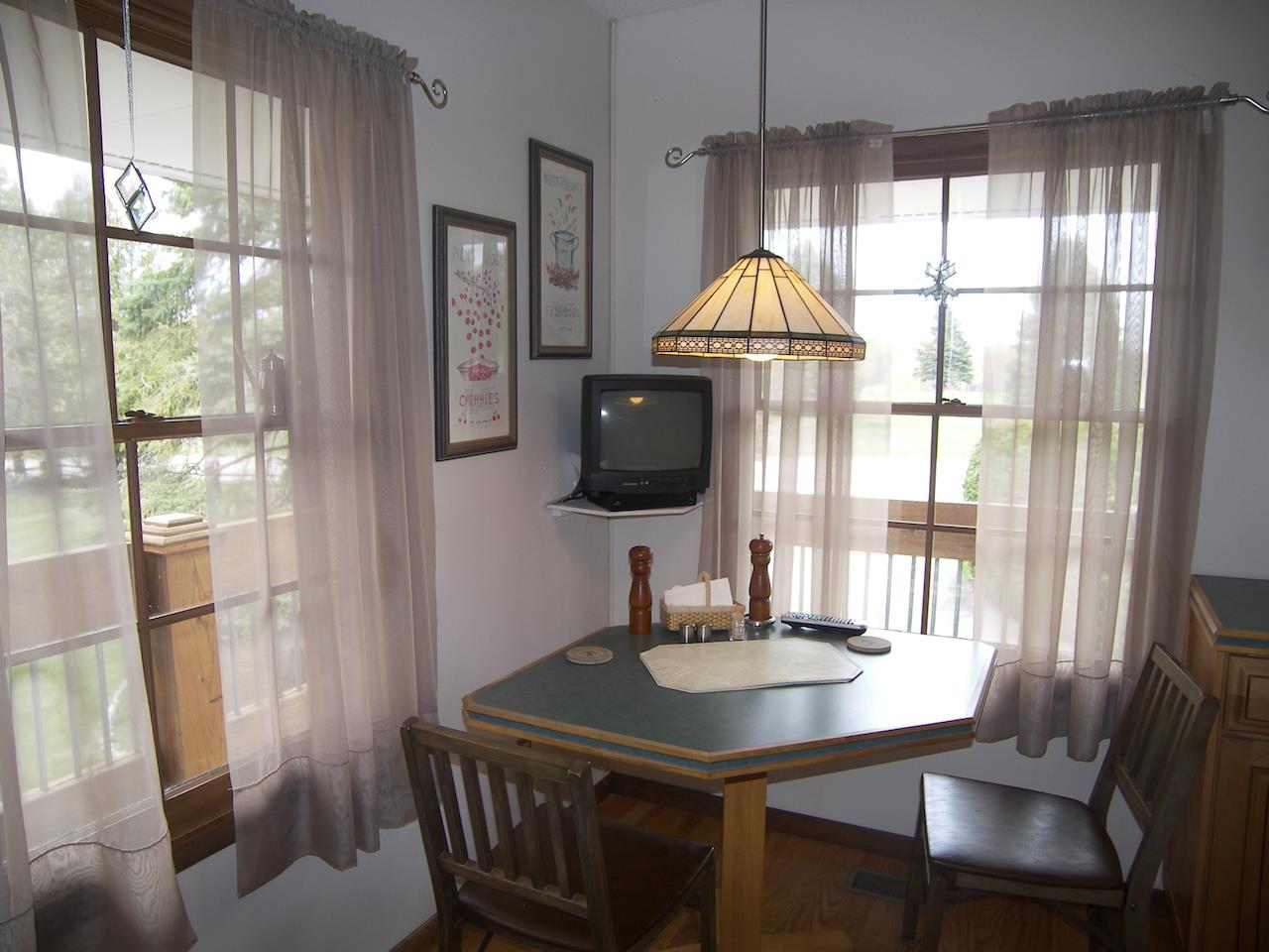 4380 South Sugar Loaf Mountain Road Cedar, MI 49621 - Photo 15 of 82 1831909-14.JPG